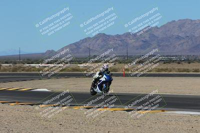 media/Mar-09-2025-TrackXperience (Sun) [[4c2000c718]]/3-Level 2/Session 3 (Back Straight Speed Pans)/
